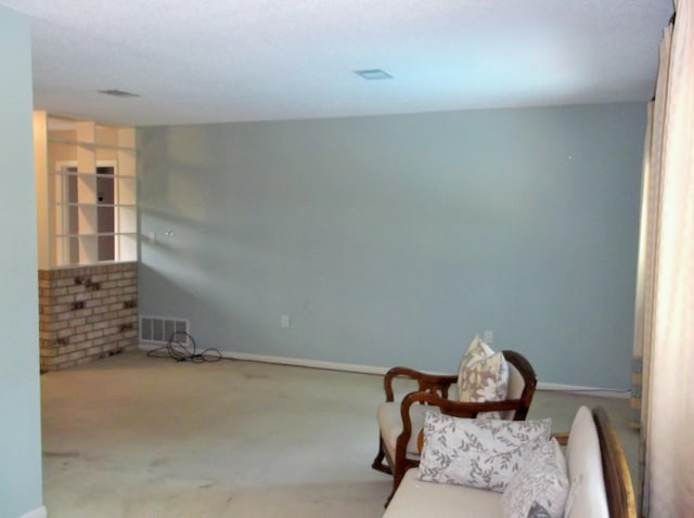 8 NE Carlyle Ct, Fort Walton Beach, FL 32547 - photo 28