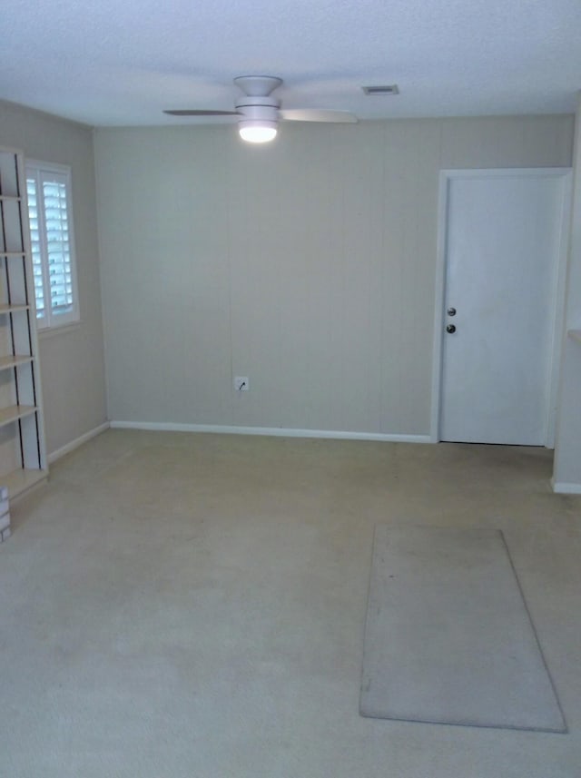 8 NE Carlyle Ct, Fort Walton Beach, FL 32547 - photo 29