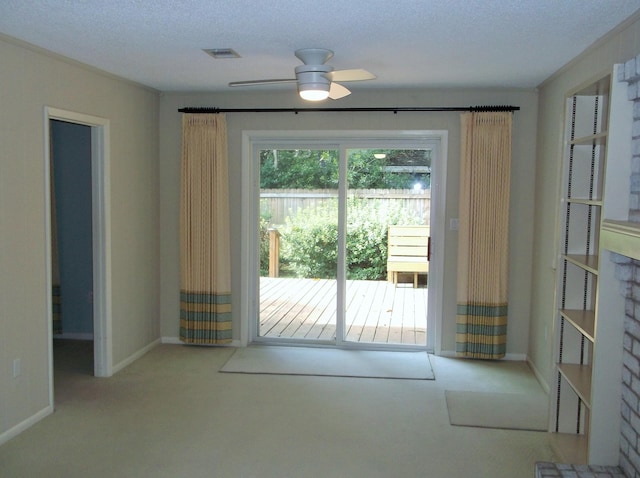 8 NE Carlyle Ct, Fort Walton Beach, FL 32547 - photo 10
