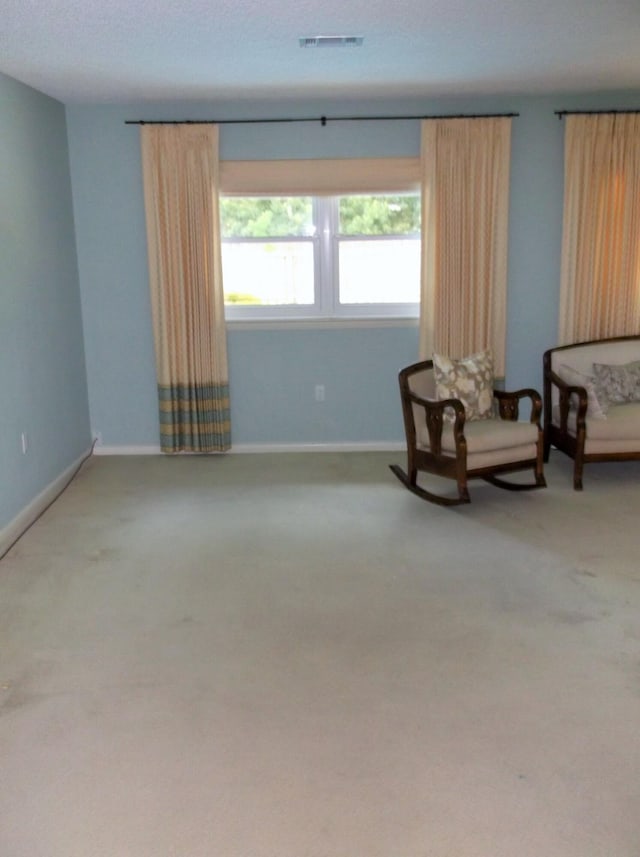 8 NE Carlyle Ct, Fort Walton Beach, FL 32547 - photo 33
