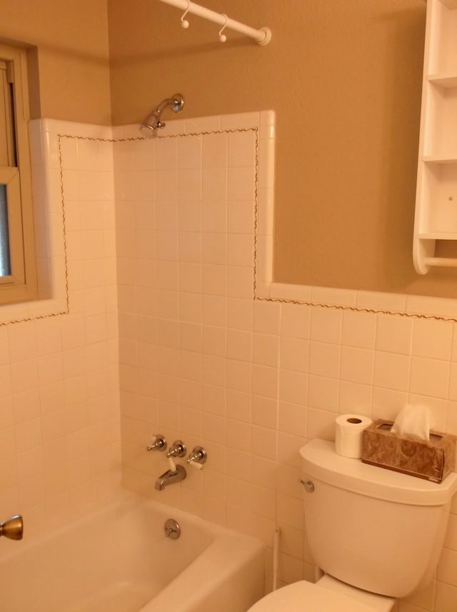 8 NE Carlyle Ct, Fort Walton Beach, FL 32547 - photo 7