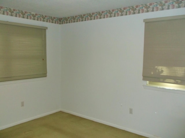 8 NE Carlyle Ct, Fort Walton Beach, FL 32547 - photo 34