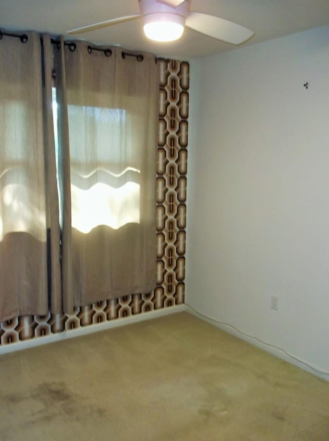 8 NE Carlyle Ct, Fort Walton Beach, FL 32547 - photo 36