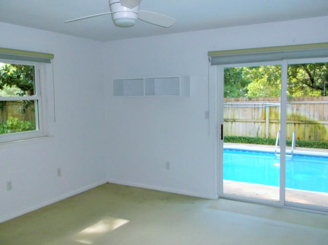 8 NE Carlyle Ct, Fort Walton Beach, FL 32547 - photo 20