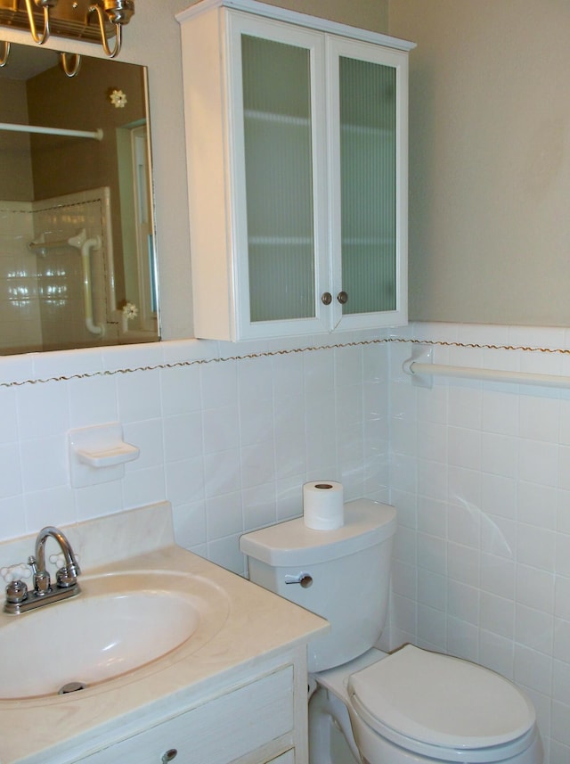 8 NE Carlyle Ct, Fort Walton Beach, FL 32547 - photo 23