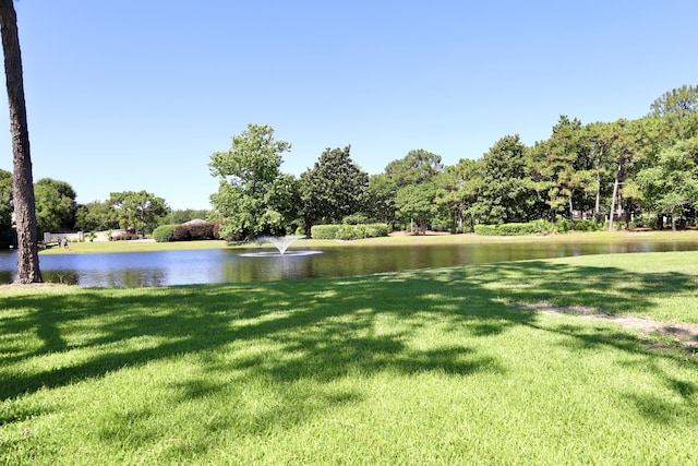 222 Wekiva Cv, Destin, FL 32541 - water view