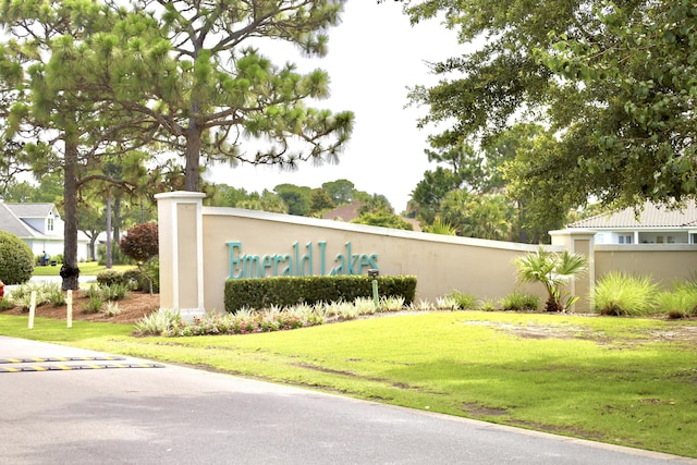 222 Wekiva Cv, Destin, FL 32541 - photo 22