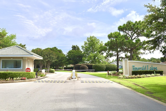 222 Wekiva Cv, Destin, FL 32541 - photo 23