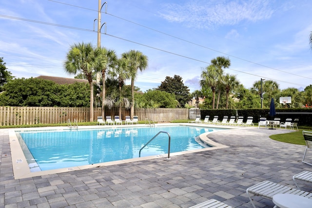 222 Wekiva Cv, Destin, FL 32541 - photo 25