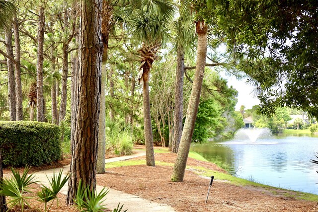 222 Wekiva Cv, Destin, FL 32541 - photo 27