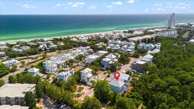 125 Sand Oaks Cir, Santa Rosa Beach, FL 32459 - photo 47