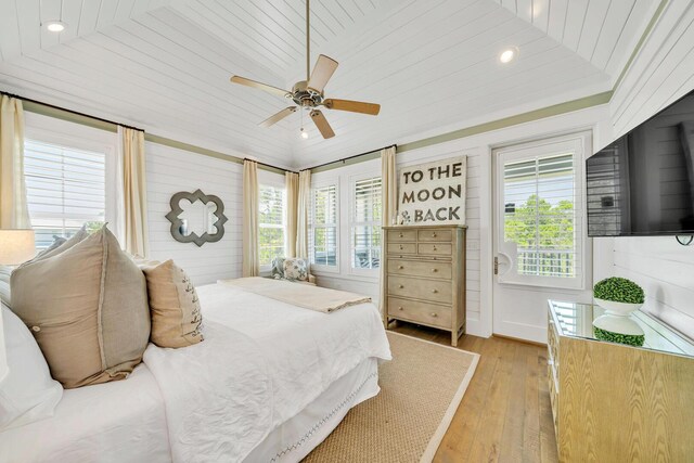 125 Sand Oaks Cir, Santa Rosa Beach, FL 32459 - photo 27