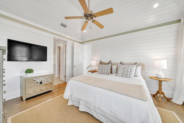 125 Sand Oaks Cir, Santa Rosa Beach, FL 32459 - photo 28