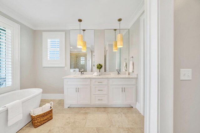 125 Sand Oaks Cir, Santa Rosa Beach, FL 32459 - photo 29