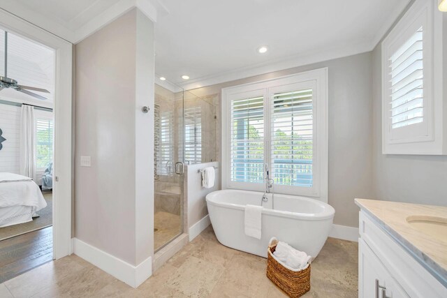 125 Sand Oaks Cir, Santa Rosa Beach, FL 32459 - photo 30