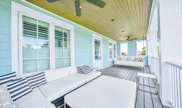 125 Sand Oaks Cir, Santa Rosa Beach, FL 32459 - photo 34