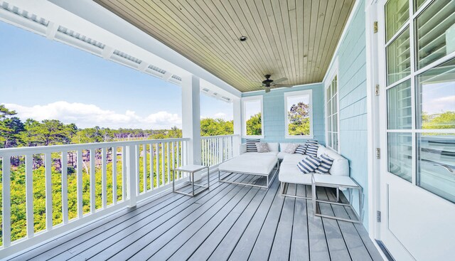 125 Sand Oaks Cir, Santa Rosa Beach, FL 32459 - photo 35
