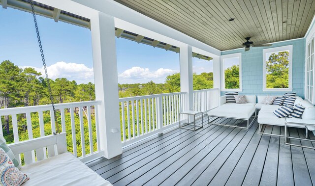 125 Sand Oaks Cir, Santa Rosa Beach, FL 32459 - photo 37