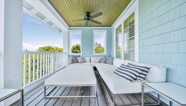 125 Sand Oaks Cir, Santa Rosa Beach, FL 32459 - photo 38