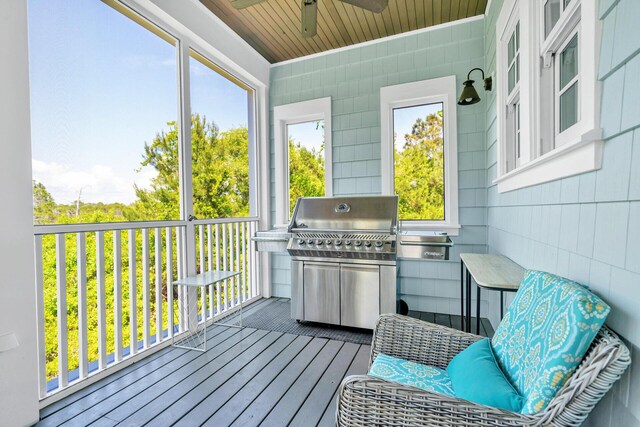 125 Sand Oaks Cir, Santa Rosa Beach, FL 32459 - photo 14