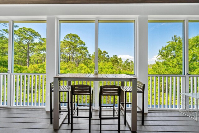 125 Sand Oaks Cir, Santa Rosa Beach, FL 32459 - photo 18