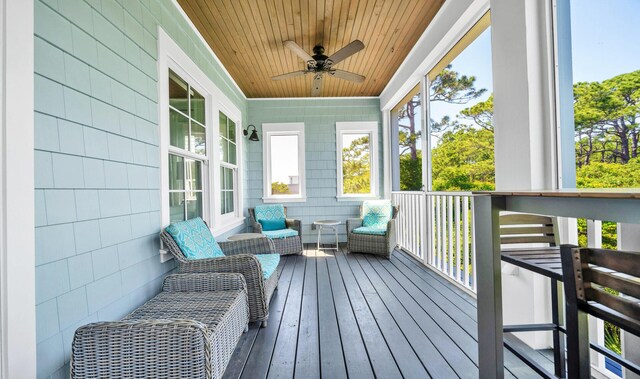125 Sand Oaks Cir, Santa Rosa Beach, FL 32459 - photo 15