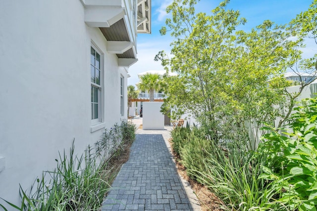125 Sand Oaks Cir, Santa Rosa Beach, FL 32459 - photo 2