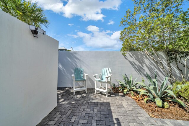 125 Sand Oaks Cir, Santa Rosa Beach, FL 32459 - photo 40