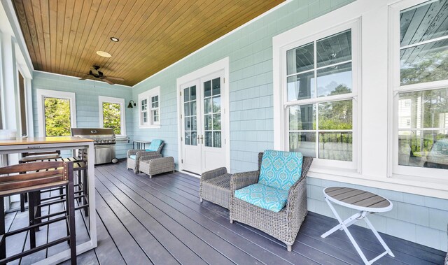 125 Sand Oaks Cir, Santa Rosa Beach, FL 32459 - photo 17