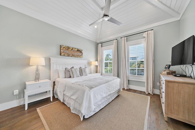 125 Sand Oaks Cir, Santa Rosa Beach, FL 32459 - photo 21