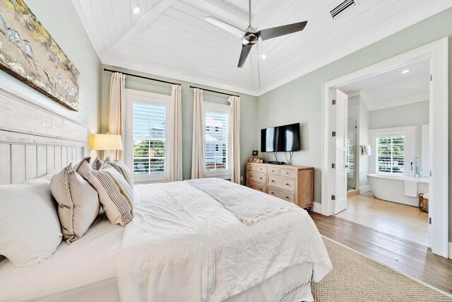 125 Sand Oaks Cir, Santa Rosa Beach, FL 32459 - photo 22