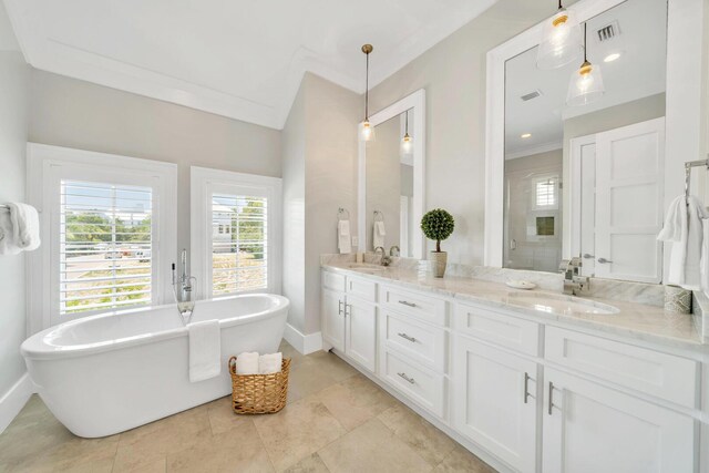 125 Sand Oaks Cir, Santa Rosa Beach, FL 32459 - photo 24