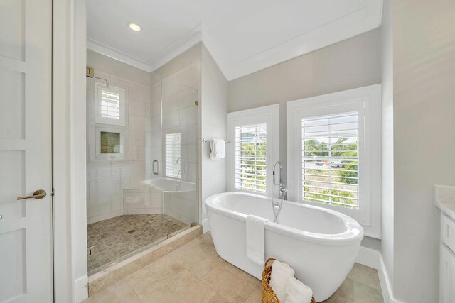 125 Sand Oaks Cir, Santa Rosa Beach, FL 32459 - photo 25