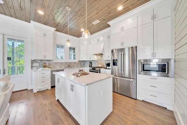125 Sand Oaks Cir, Santa Rosa Beach, FL 32459 - photo 13