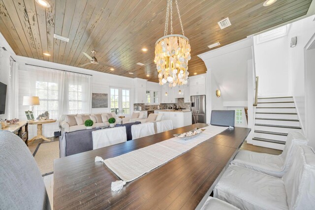125 Sand Oaks Cir, Santa Rosa Beach, FL 32459 - photo 11