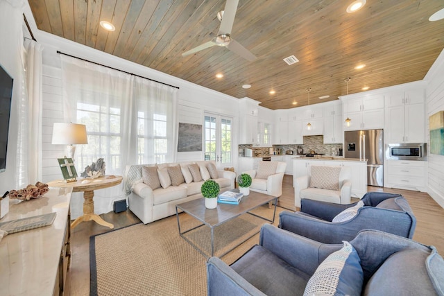 125 Sand Oaks Cir, Santa Rosa Beach, FL 32459 - photo 6