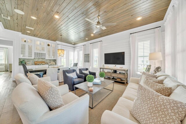 125 Sand Oaks Cir, Santa Rosa Beach, FL 32459 - photo 7