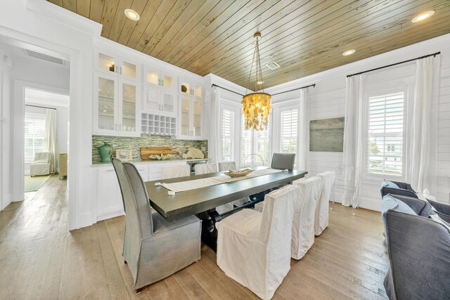 125 Sand Oaks Cir, Santa Rosa Beach, FL 32459 - photo 12