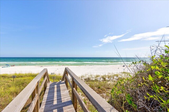 125 Sand Oaks Cir, Santa Rosa Beach, FL 32459 - photo 48