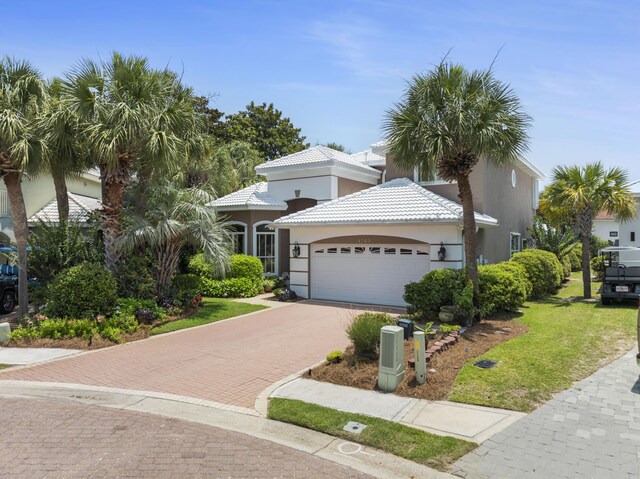 4765 Bonaire Cay, Destin, FL 32541 - photo 1