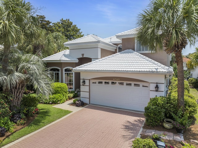 4765 Bonaire Cay, Destin, FL 32541 - photo 3