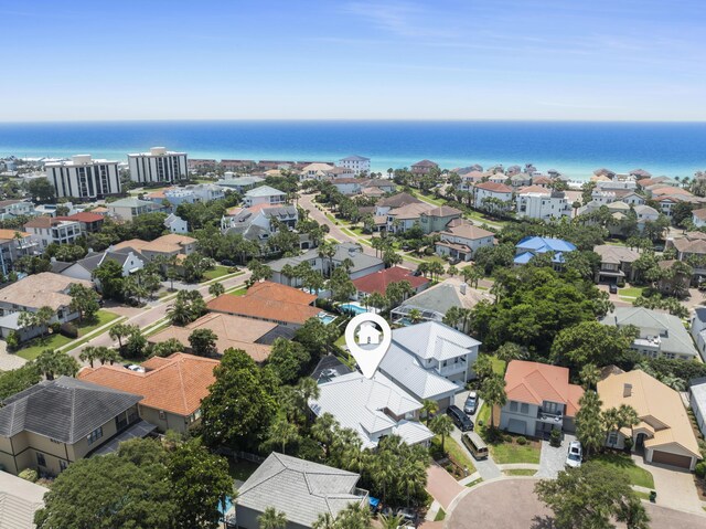 4765 Bonaire Cay, Destin, FL 32541 - photo 4