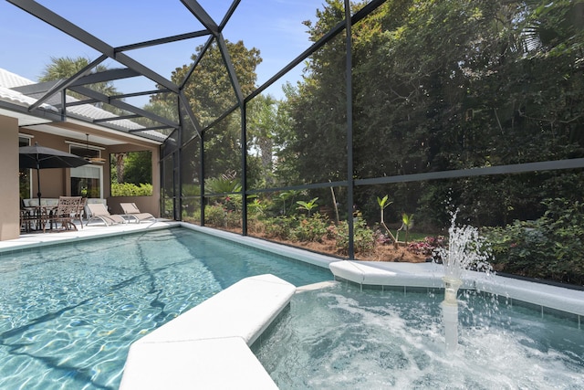4765 Bonaire Cay, Destin, FL 32541 - photo 2