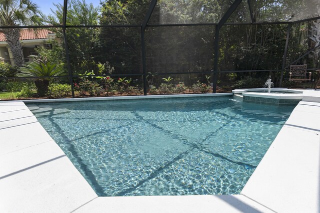 4765 Bonaire Cay, Destin, FL 32541 - photo 38
