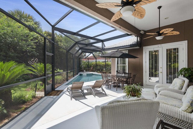 4765 Bonaire Cay, Destin, FL 32541 - photo 39
