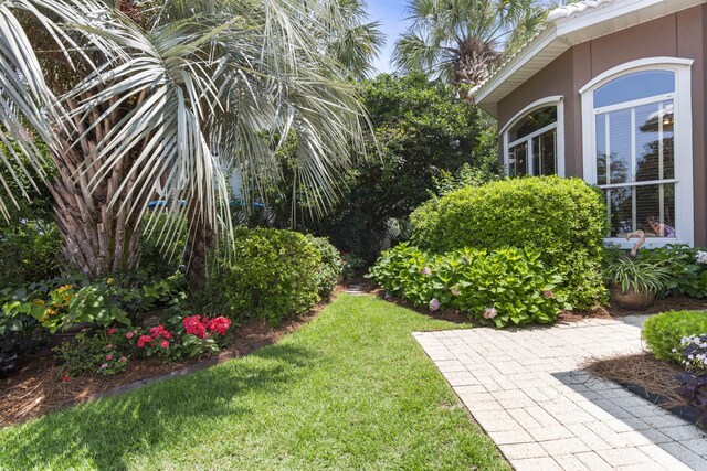 4765 Bonaire Cay, Destin, FL 32541 - photo 36
