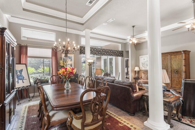 4765 Bonaire Cay, Destin, FL 32541 - photo 15
