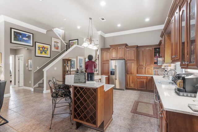 4765 Bonaire Cay, Destin, FL 32541 - photo 10