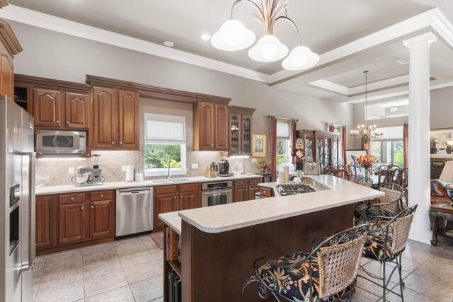 4765 Bonaire Cay, Destin, FL 32541 - photo 12