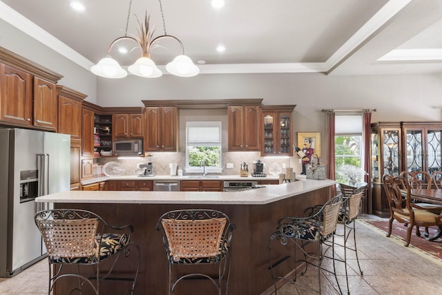 4765 Bonaire Cay, Destin, FL 32541 - photo 13
